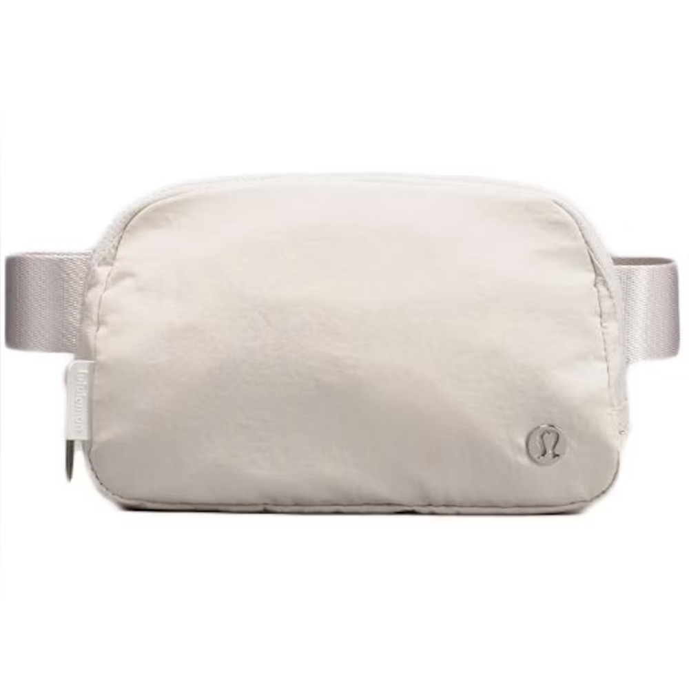 Lululemon Belt Bag